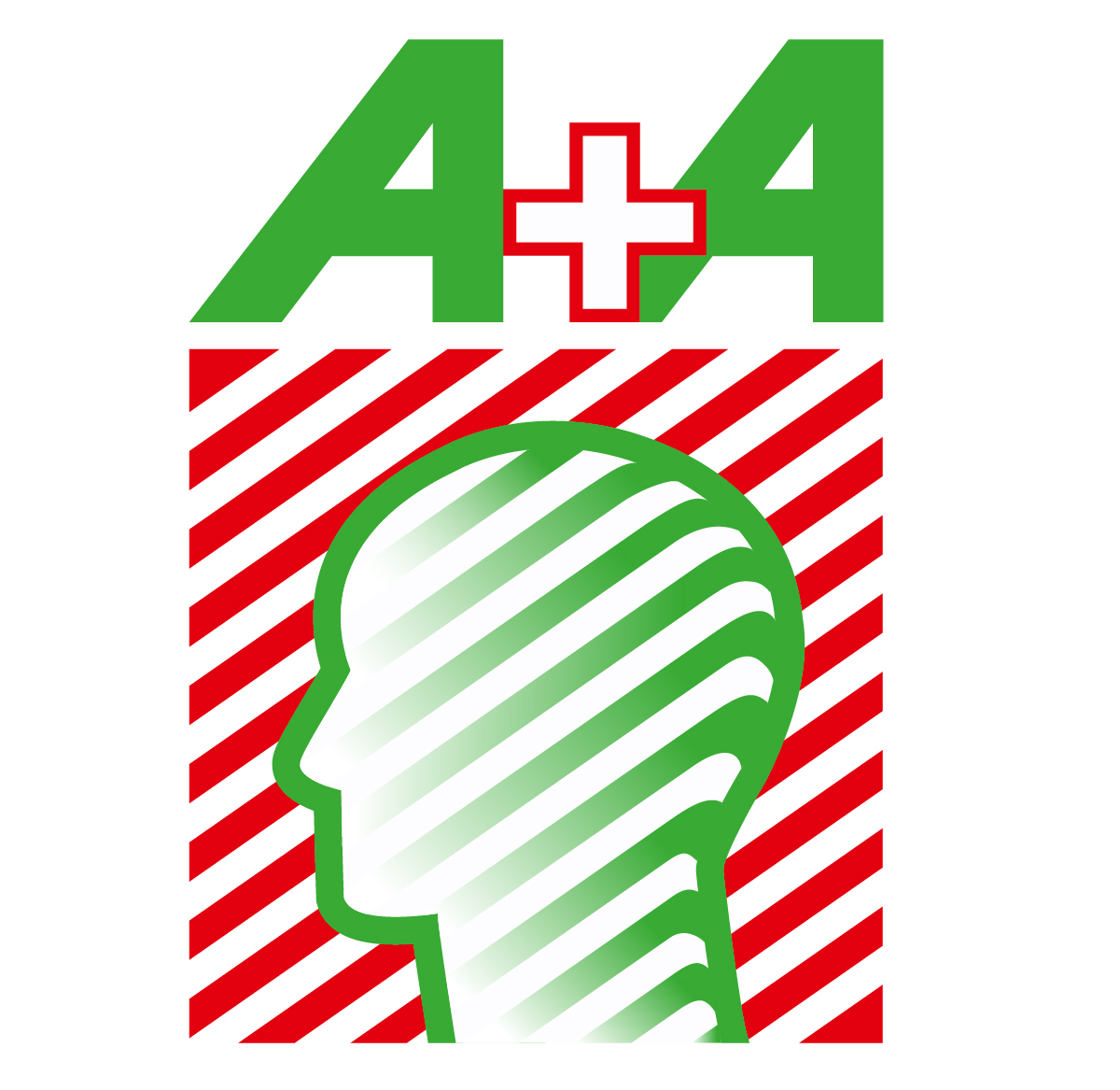 C2CPII at A+A
