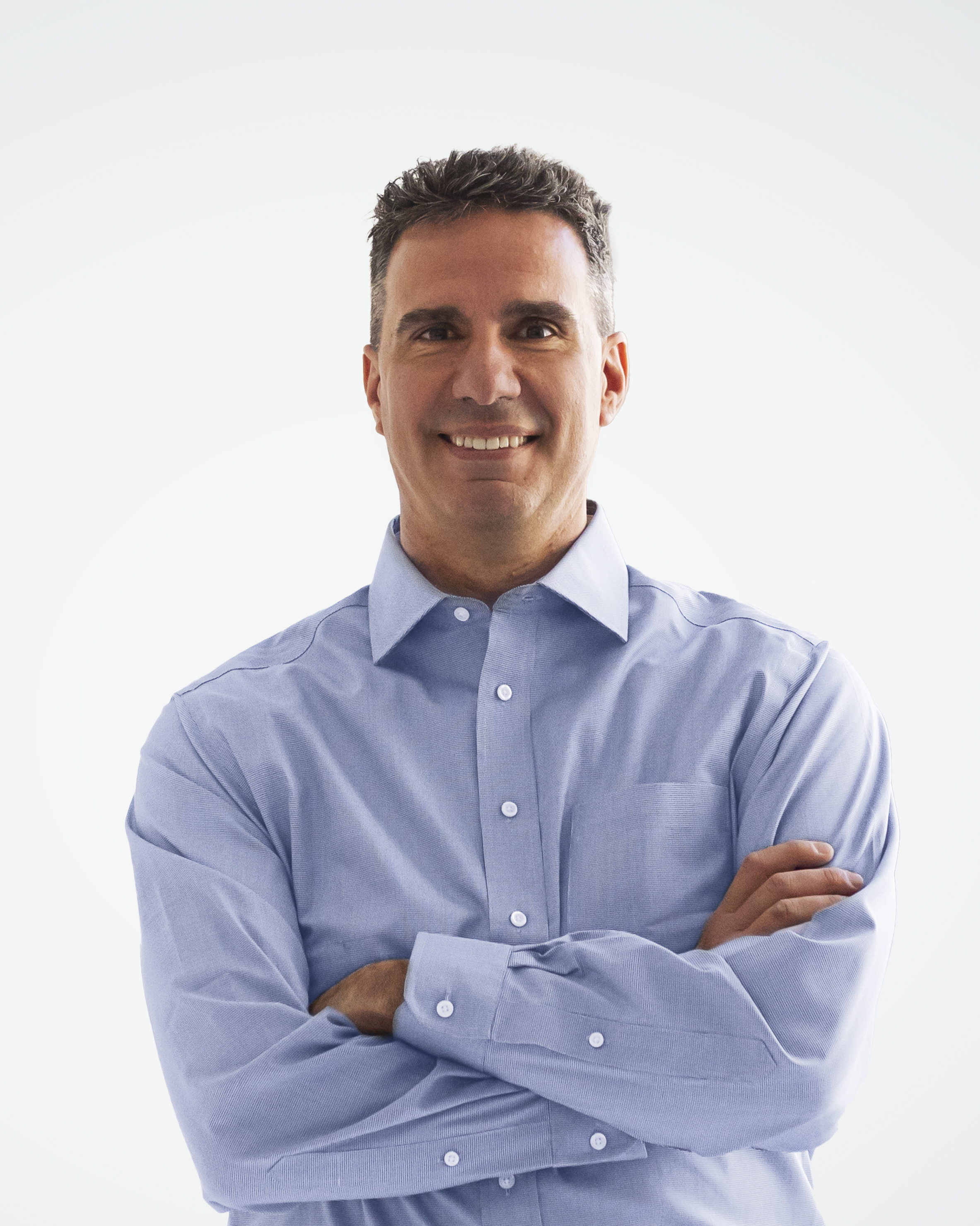 Chris Giovannielli