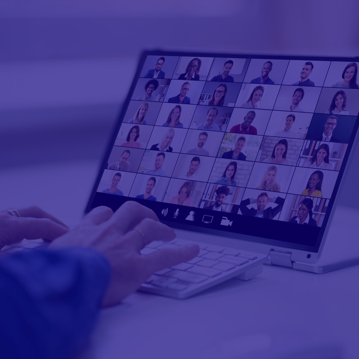 Designing the lifestyle we all want: Key takeaways from the C2C Certified® Webinar