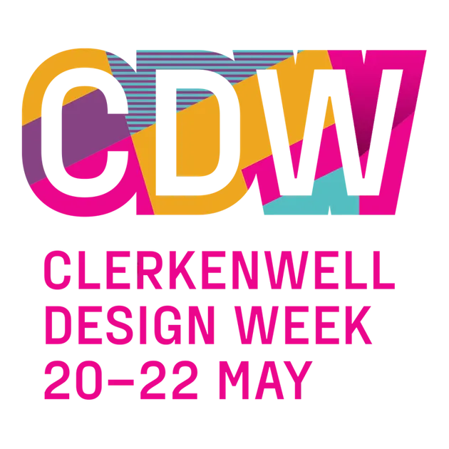 C2CPII at Clerkenwell Design Week 2026
