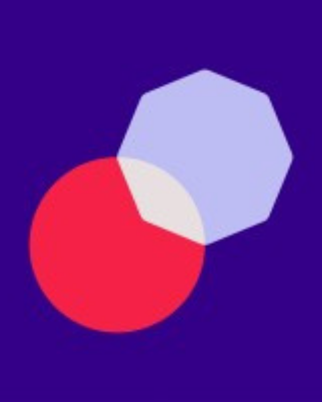 C2CPII at Interclean Amsterdam 2026