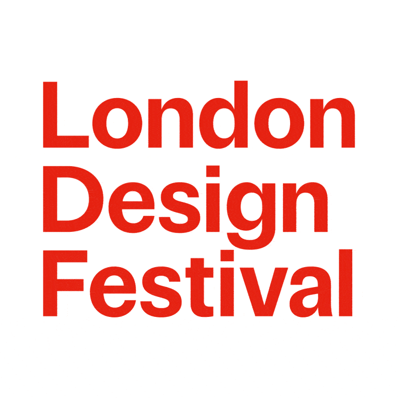 London Design Festival