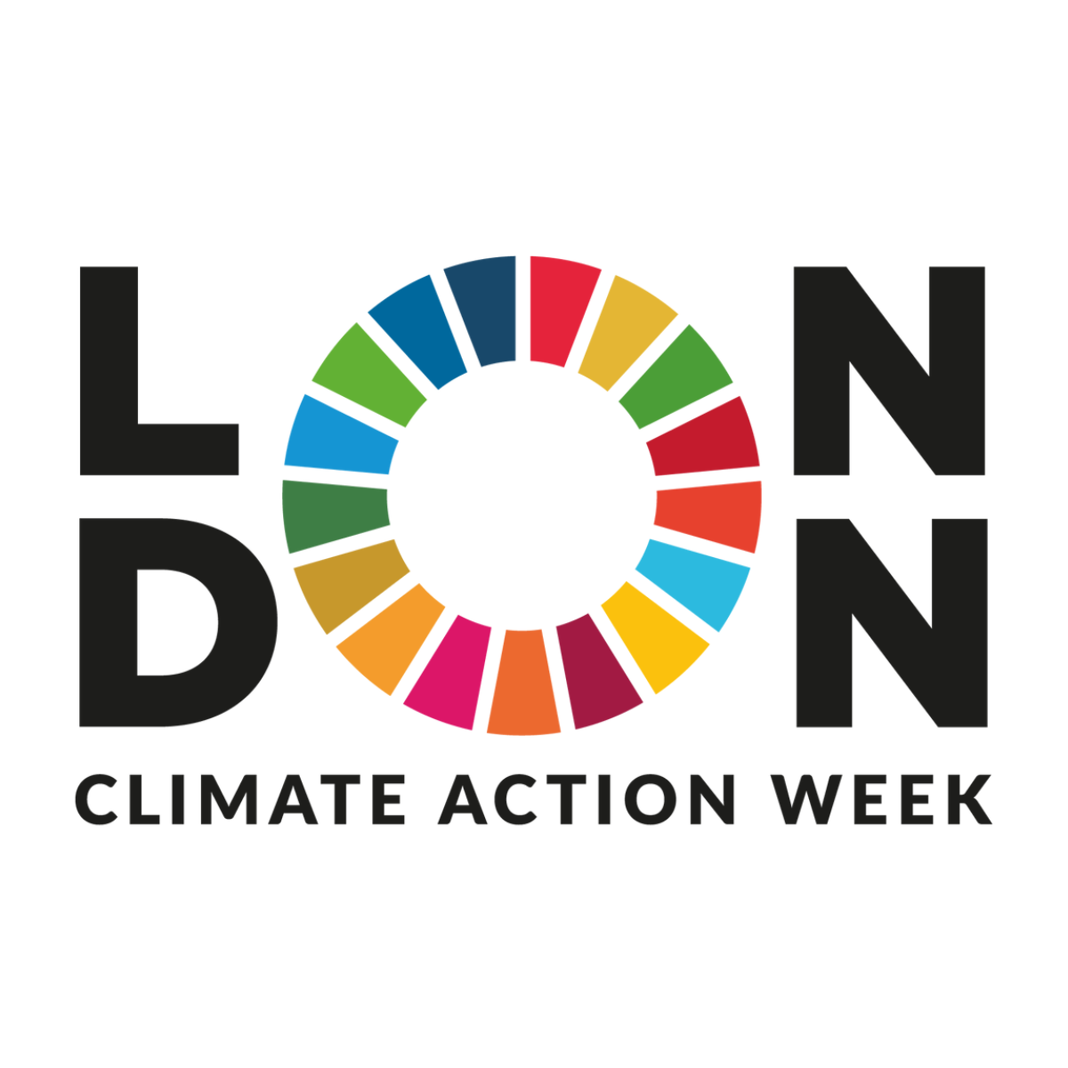 London Climate Action Week