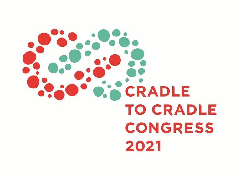 C2CPII at the International Cradle to Cradle Congress