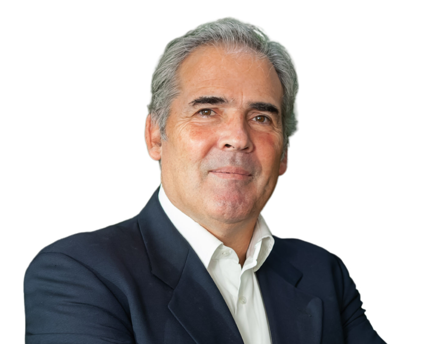 Ignasi Cubiñá