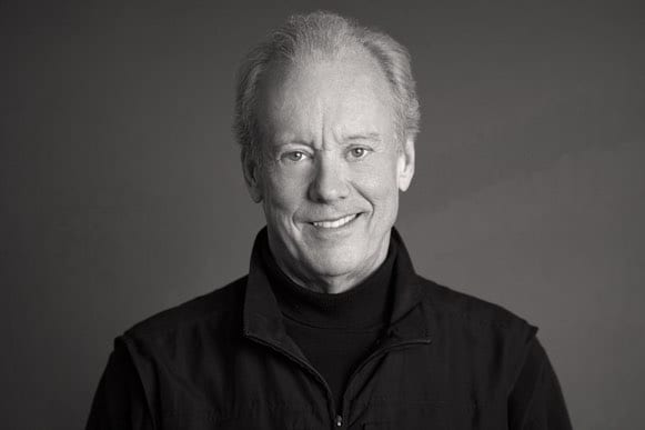 William McDonough
