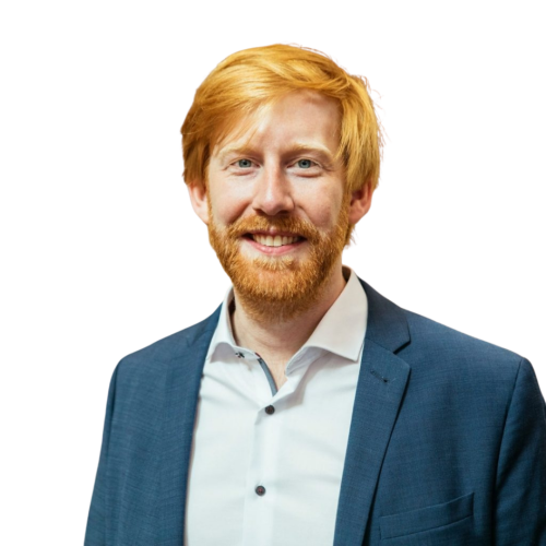 Tim Janßen