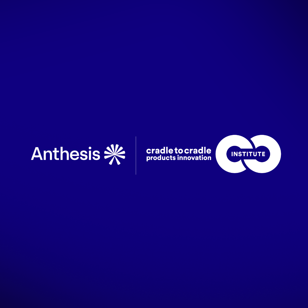 Expanding support for certification: Launching our new Advisory Network with Anthesis