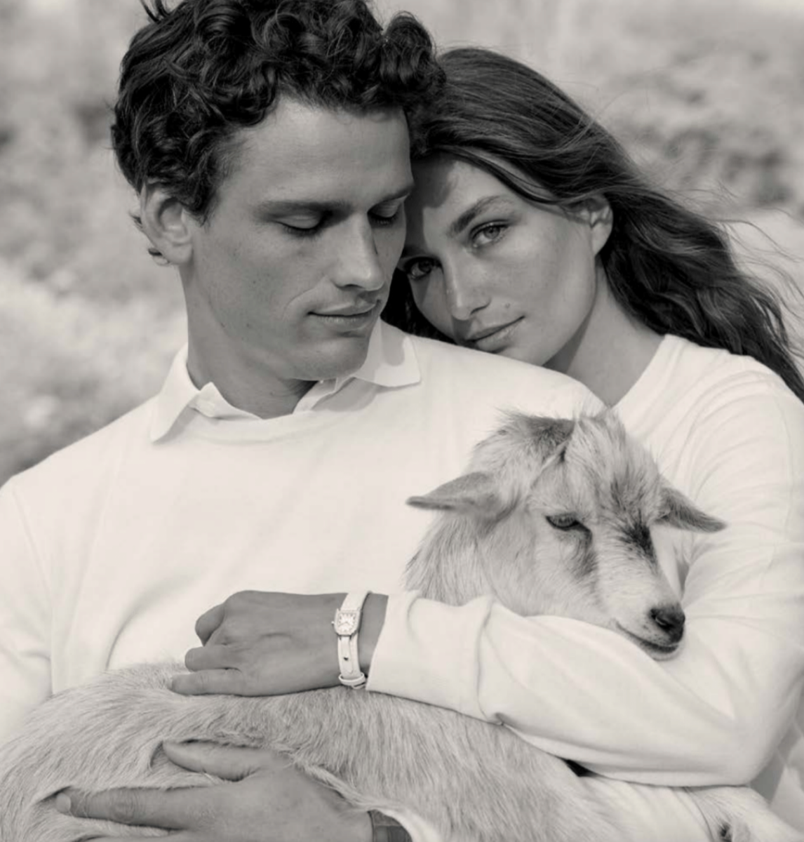 Timeless fashion, responsibly made: Ralph Lauren's iconic sweater now C2C  Certified® - Cradle to Cradle Products Innovation Institute