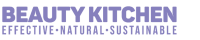 Beauty Kitchen UK Ltd