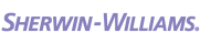 The Sherwin-Williams Company