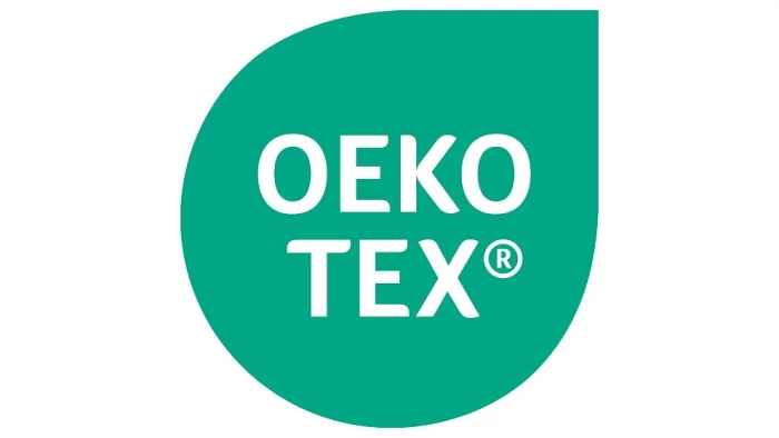 C2CPII at OEKO-TEX® Sum­mit & Ex­hi­bi­tion – Mum­bai E­di­tion 2025
