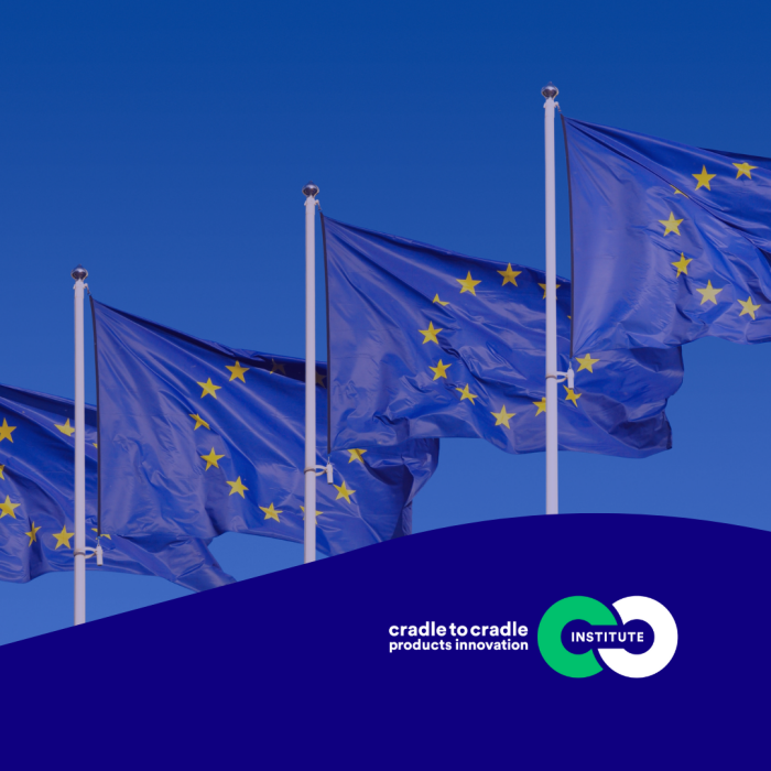 Why C2C Certified® remains essential despite the Green Claims Directive’s uncertain future