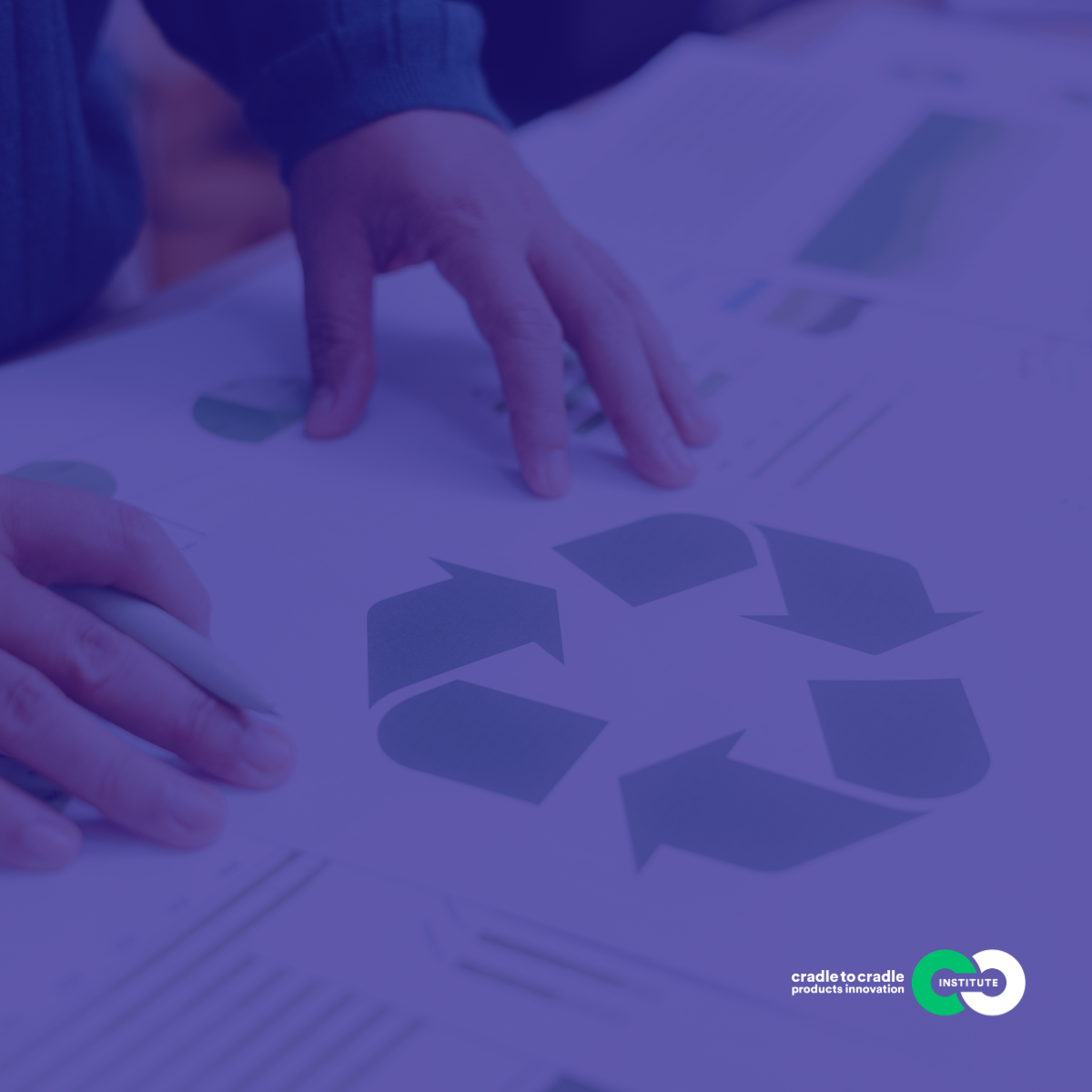 Empowering Consumers for the Green Transition: what it means for environmental claims