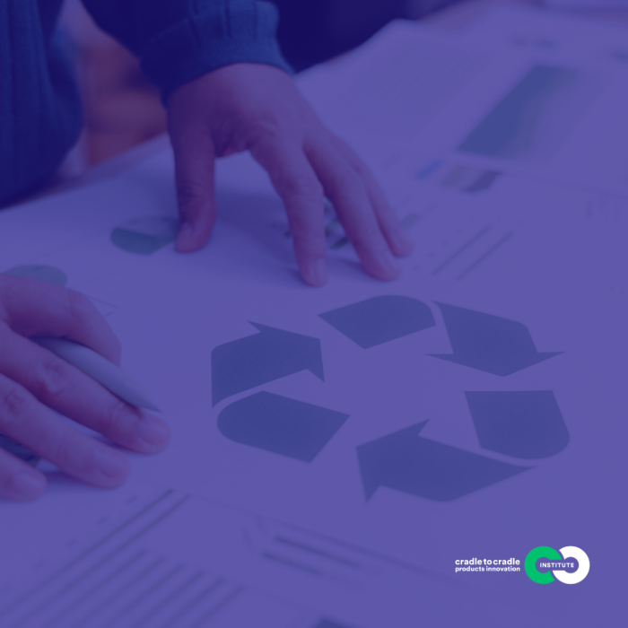 Empowering Consumers for the Green Transition: what it means for environmental claims