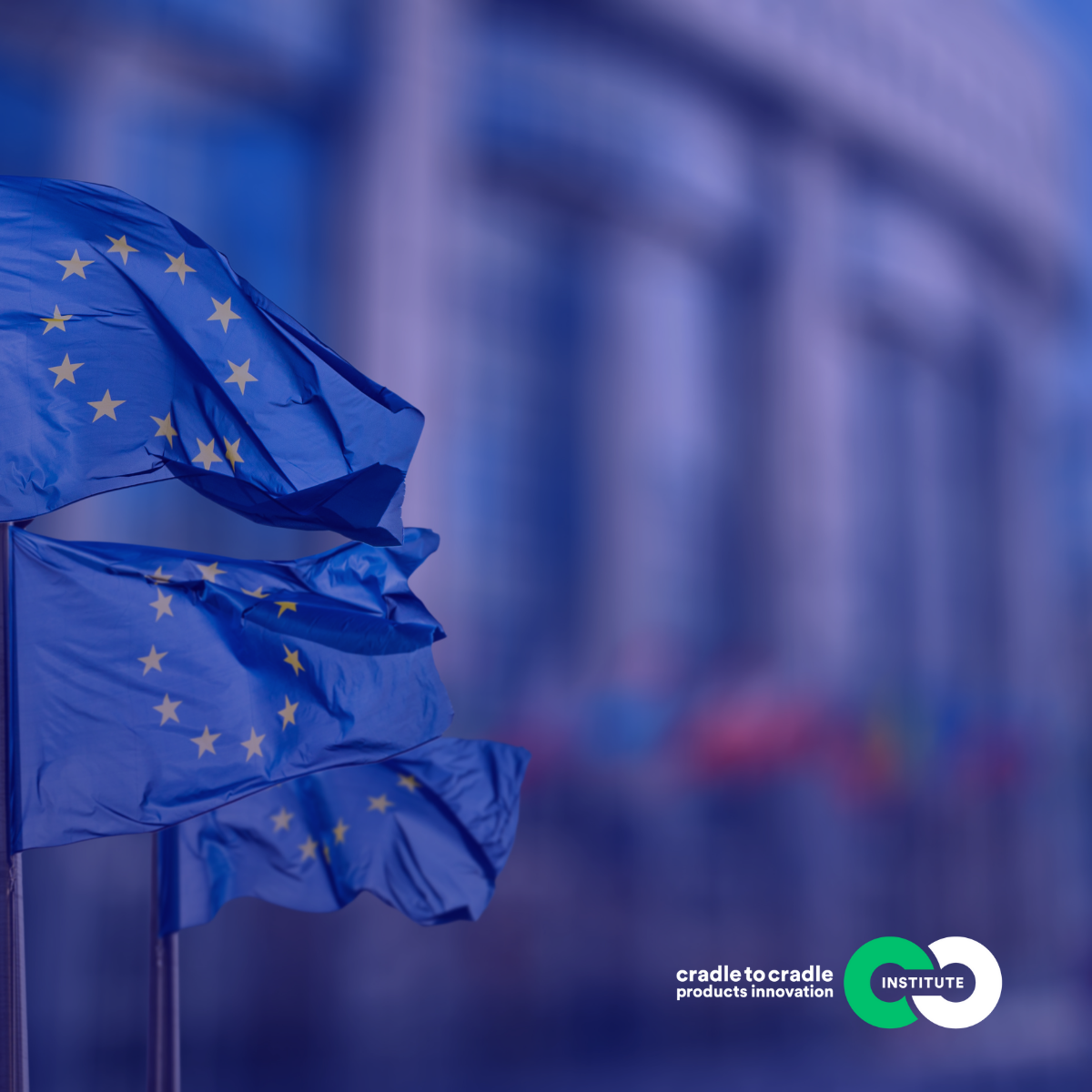 EU News: Adoption of the revised Waste Framework Directive