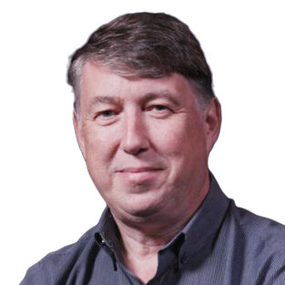 Paul Anastas, PhD