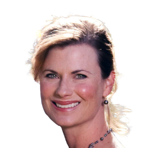 Alison Kinn Bennett