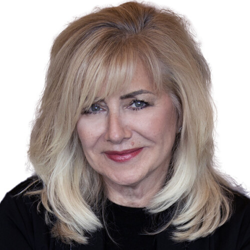 Donna Westerman