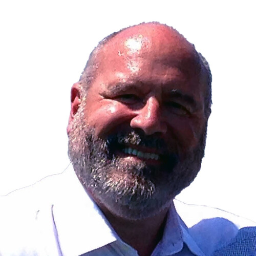 Don Frey