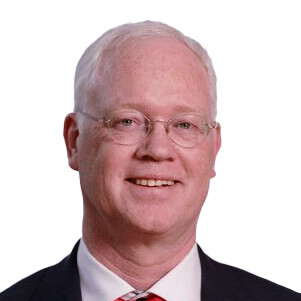 Tom Vereijken