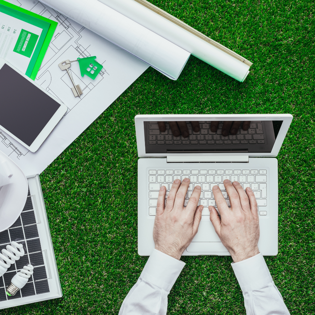 How to talk about sustainability when the vibes feel off