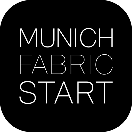 C2CPII at Munich Fabric Start