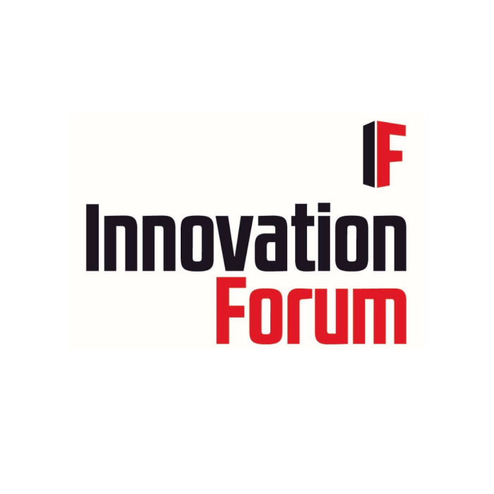 C2CPII at Sustainable Packaging Innovation Forum