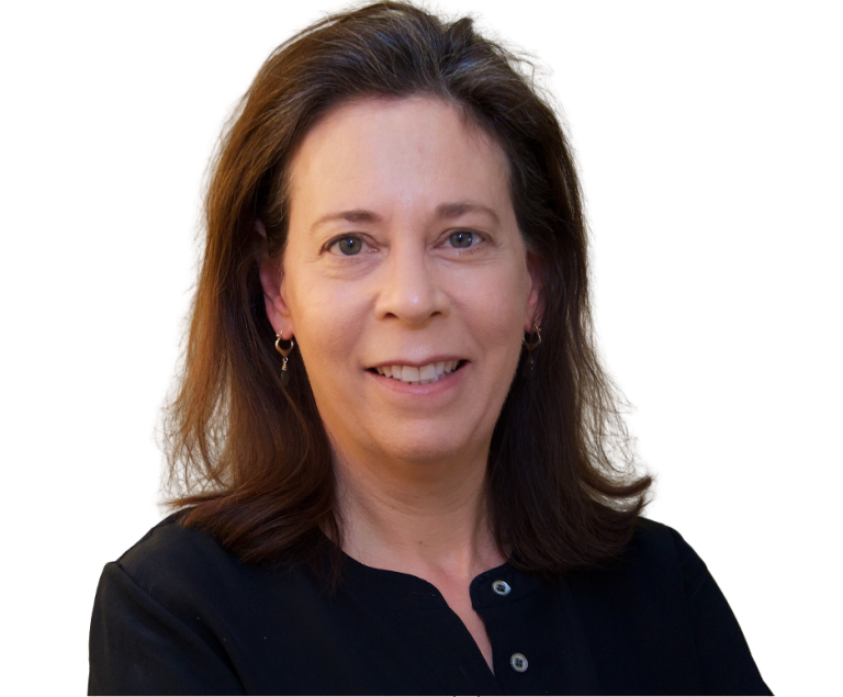 Monica Becker